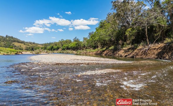 330 Smiths Road, Callaghans Creek, via, GLOUCESTER, NSW 2422 AUS