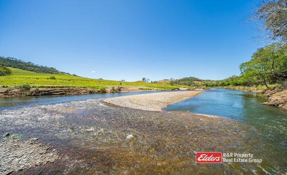 330 Smiths Road, Callaghans Creek, via, GLOUCESTER, NSW 2422 AUS
