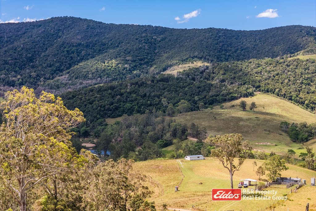 330 Smiths Road, Callaghans Creek, via, GLOUCESTER, NSW 2422 AUS