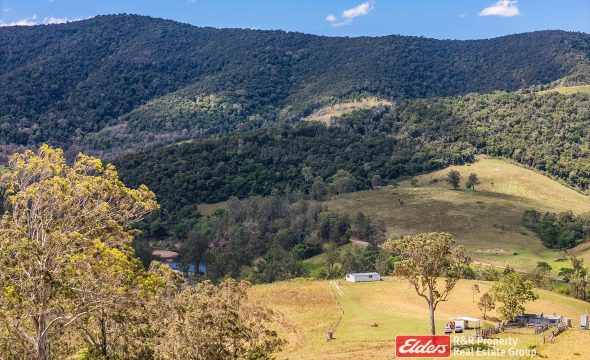 330 Smiths Road, Callaghans Creek, via, GLOUCESTER, NSW 2422 AUS