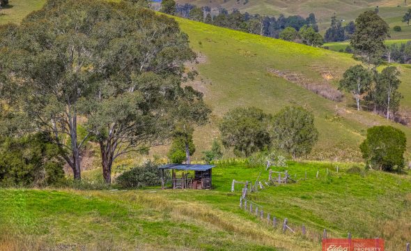 560 Bowman Farm Road, Bowman Farm via, GLOUCESTER, NSW 2422 AUS