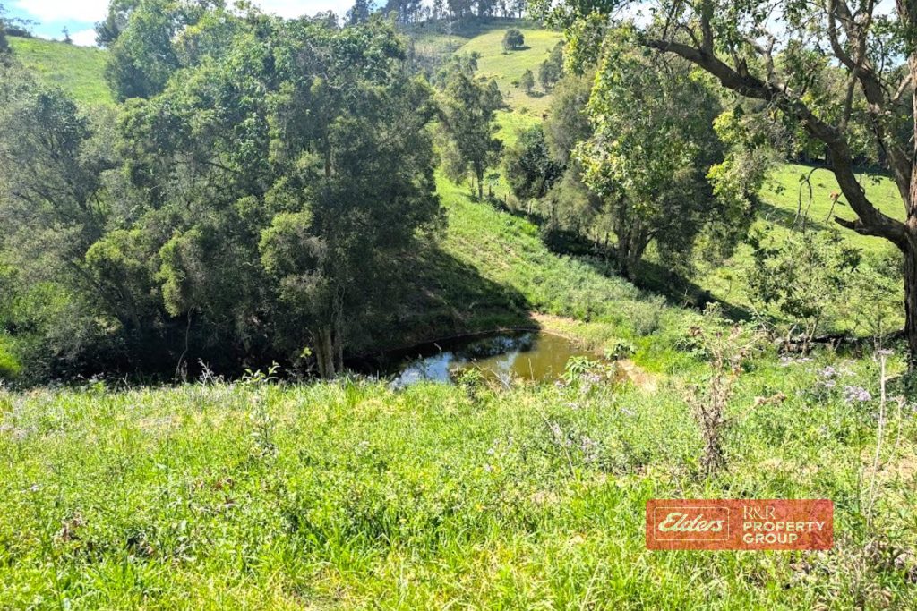 560 Bowman Farm Road, Bowman Farm via, GLOUCESTER, NSW 2422 AUS
