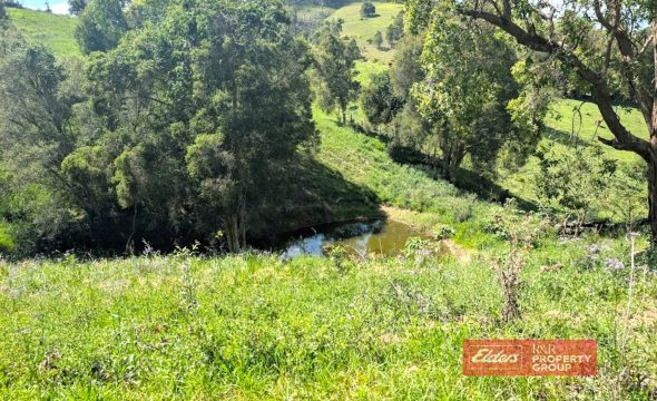 560 Bowman Farm Road, Bowman Farm via, GLOUCESTER, NSW 2422 AUS