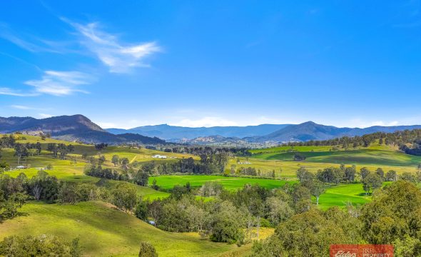 560 Bowman Farm Road, Bowman Farm via, GLOUCESTER, NSW 2422 AUS