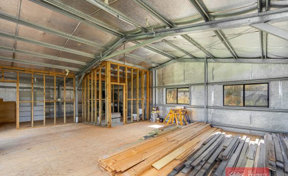 560 Bowman Farm Road, Bowman Farm via, GLOUCESTER, NSW 2422 AUS