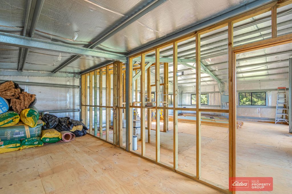 560 Bowman Farm Road, Bowman Farm via, GLOUCESTER, NSW 2422 AUS
