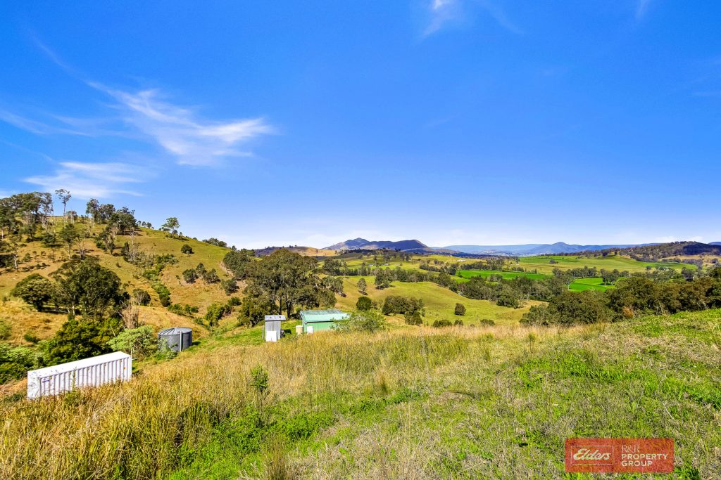 560 Bowman Farm Road, Bowman Farm via, GLOUCESTER, NSW 2422 AUS