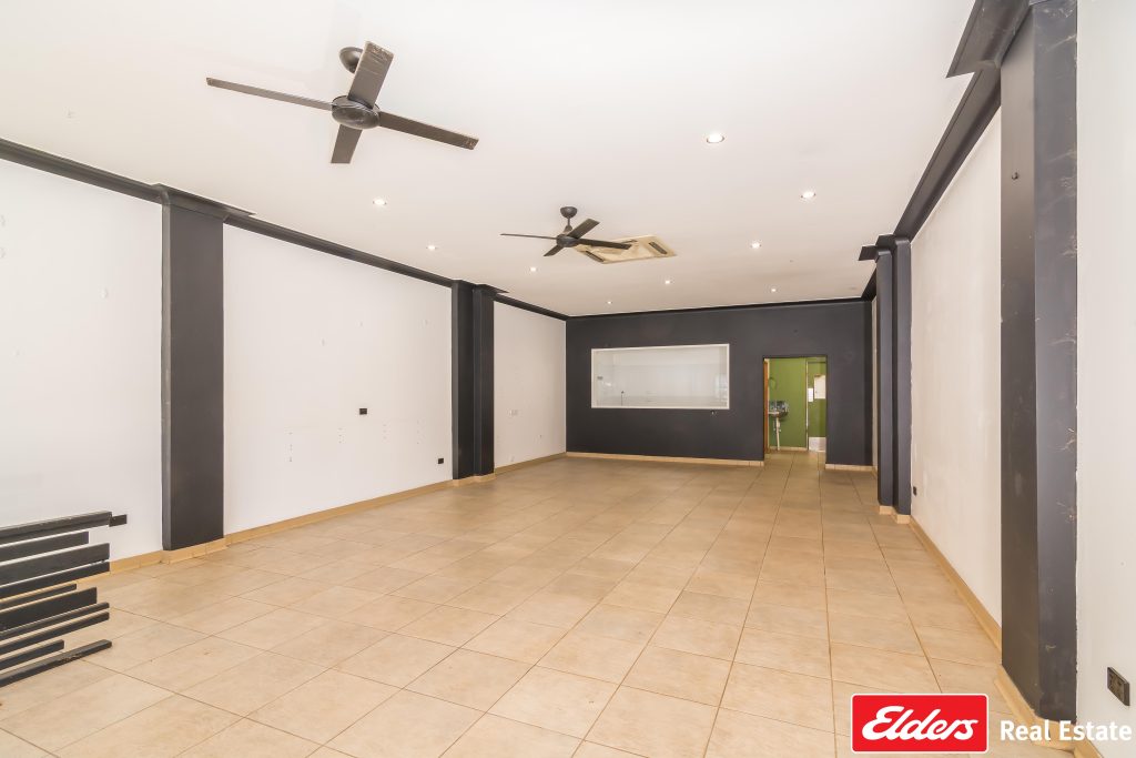 2/67 Church Street, GLOUCESTER, NSW 2422 AUS