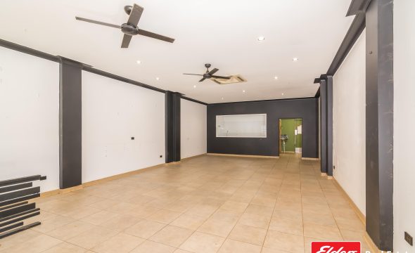 2/67 Church Street, GLOUCESTER, NSW 2422 AUS