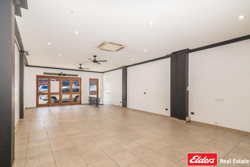 2/67 Church Street, GLOUCESTER, NSW 2422 AUS