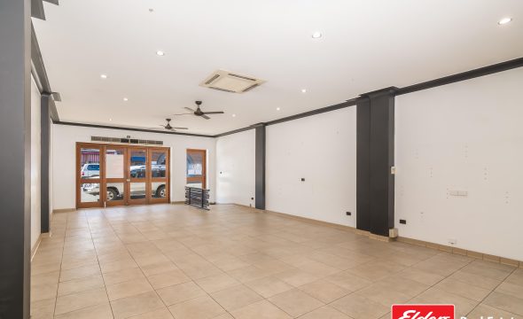 2/67 Church Street, GLOUCESTER, NSW 2422 AUS