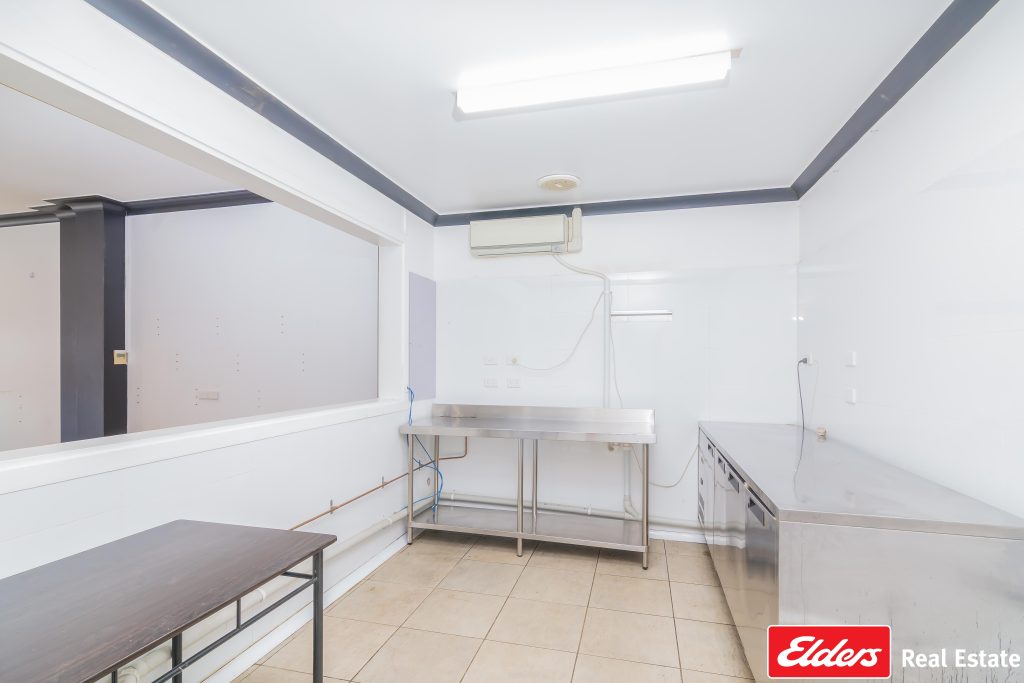 2/67 Church Street, GLOUCESTER, NSW 2422 AUS