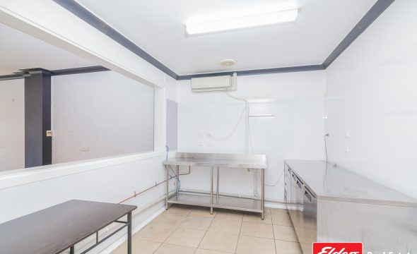 2/67 Church Street, GLOUCESTER, NSW 2422 AUS