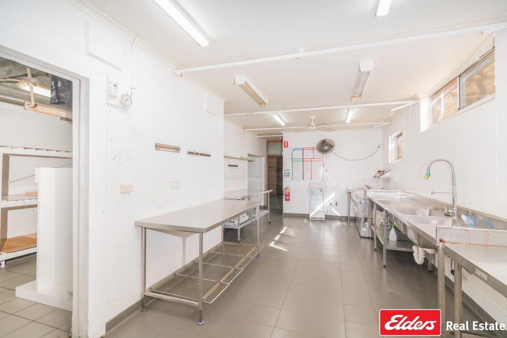 2/67 Church Street, GLOUCESTER, NSW 2422 AUS