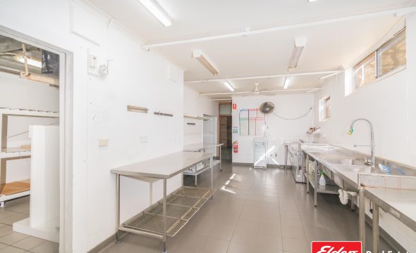 2/67 Church Street, GLOUCESTER, NSW 2422 AUS