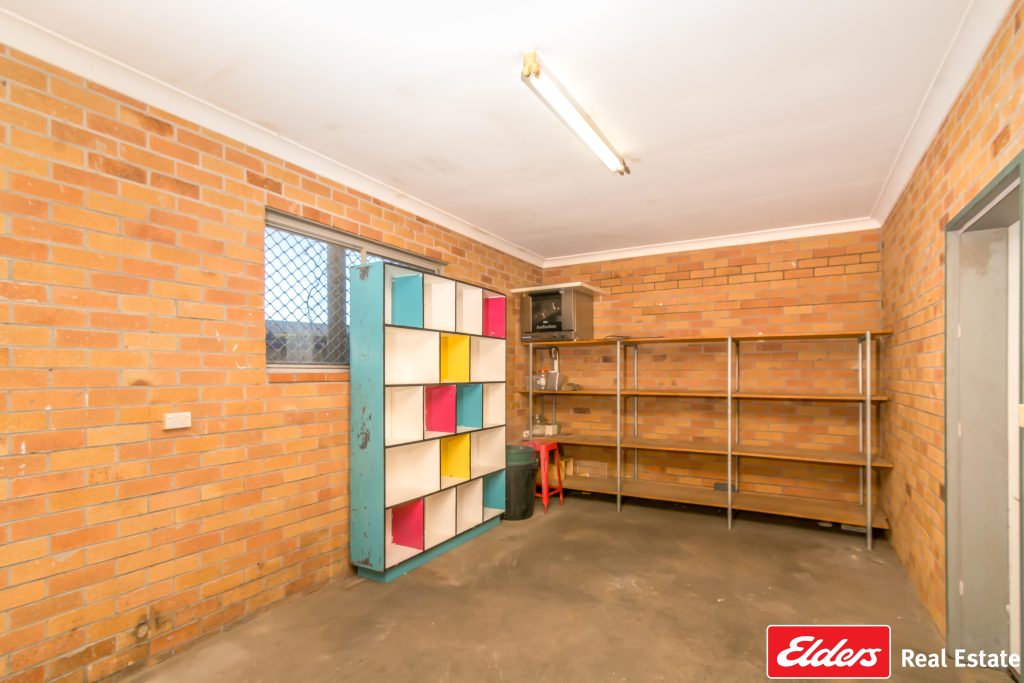 2/67 Church Street, GLOUCESTER, NSW 2422 AUS
