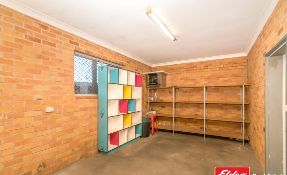 2/67 Church Street, GLOUCESTER, NSW 2422 AUS