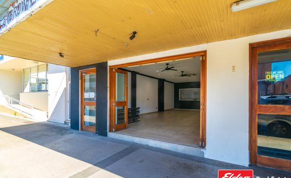 2/67 Church Street, GLOUCESTER, NSW 2422 AUS