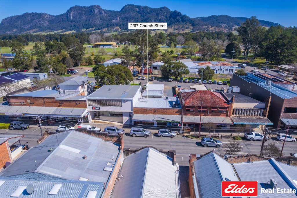 2/67 Church Street, GLOUCESTER, NSW 2422 AUS
