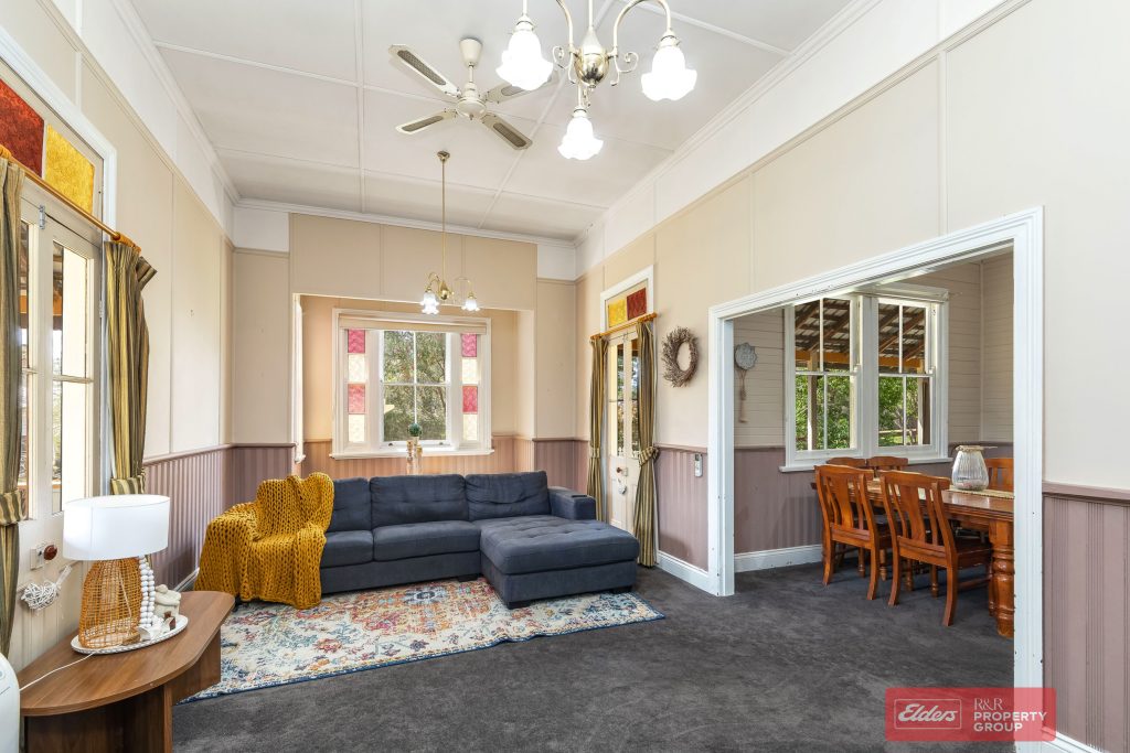 32 Argyle Street, BARRINGTON, NSW 2422 AUS