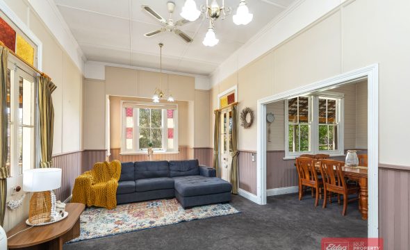 32 Argyle Street, BARRINGTON, NSW 2422 AUS