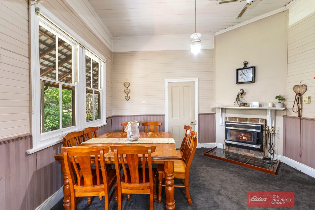 32 Argyle Street, BARRINGTON, NSW 2422 AUS