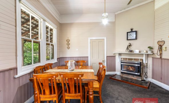 32 Argyle Street, BARRINGTON, NSW 2422 AUS