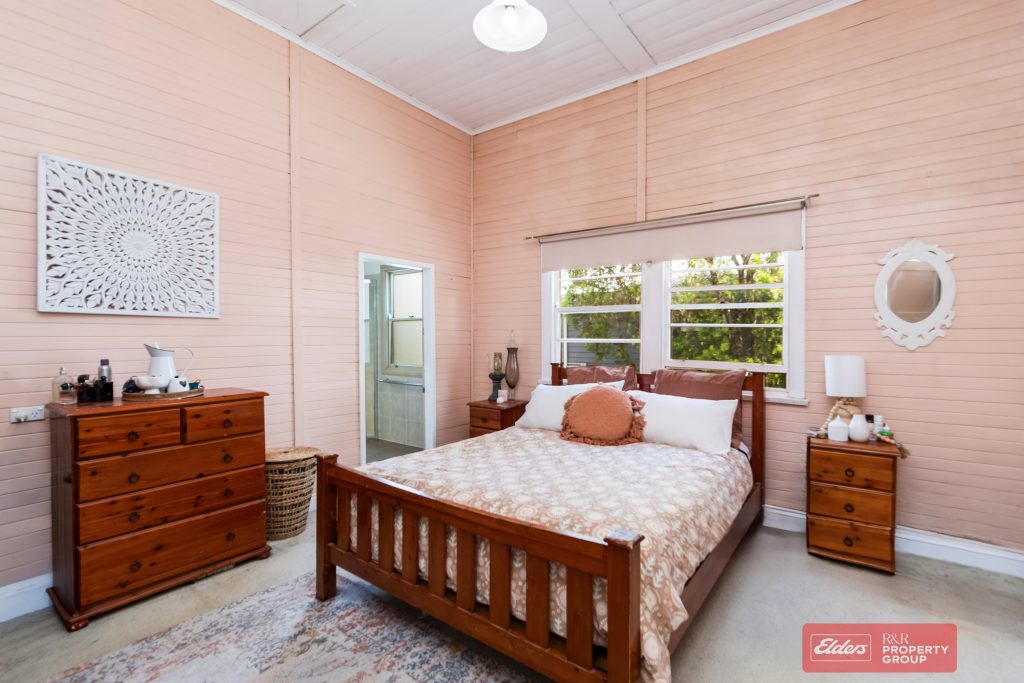 32 Argyle Street, BARRINGTON, NSW 2422 AUS
