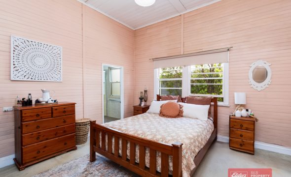 32 Argyle Street, BARRINGTON, NSW 2422 AUS