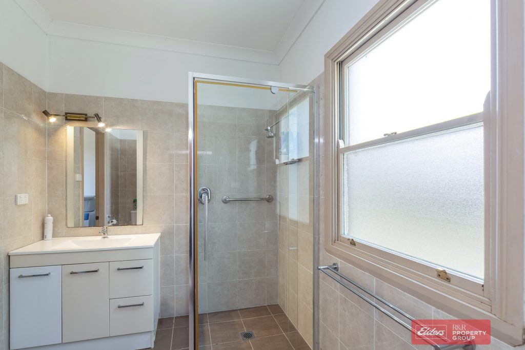 32 Argyle Street, BARRINGTON, NSW 2422 AUS