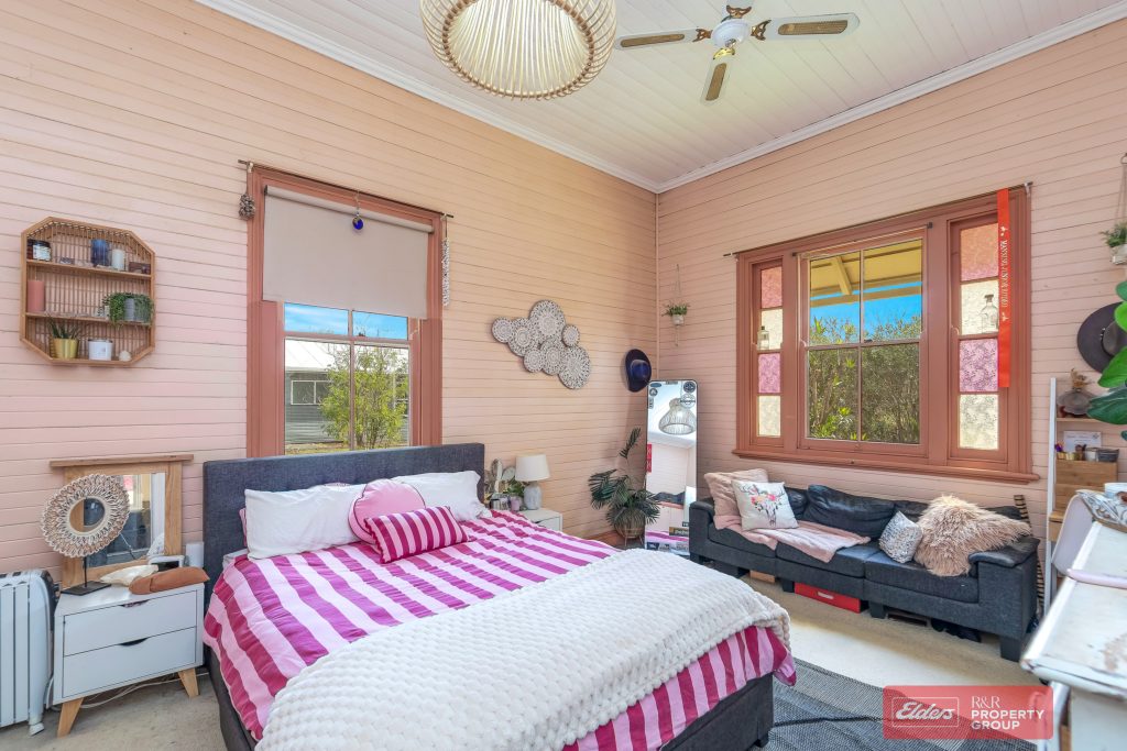 32 Argyle Street, BARRINGTON, NSW 2422 AUS