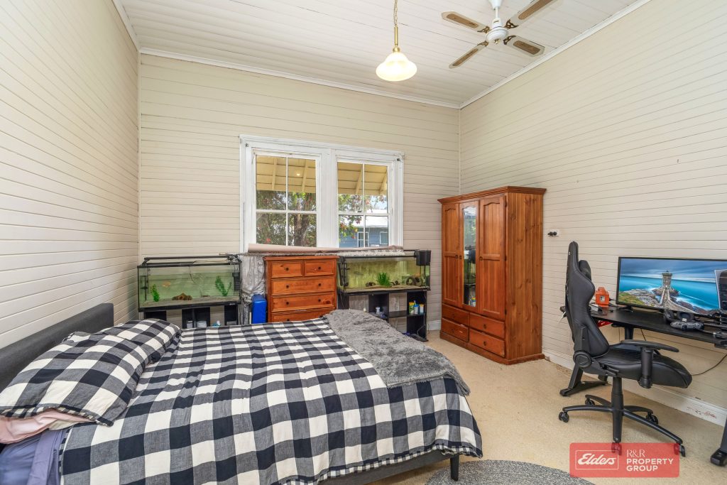 32 Argyle Street, BARRINGTON, NSW 2422 AUS