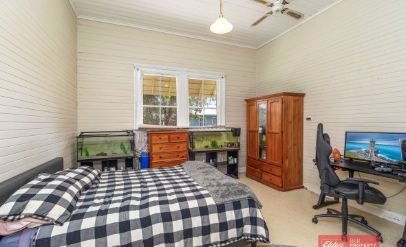 32 Argyle Street, BARRINGTON, NSW 2422 AUS