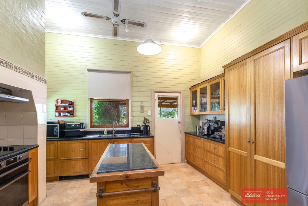 32 Argyle Street, BARRINGTON, NSW 2422 AUS