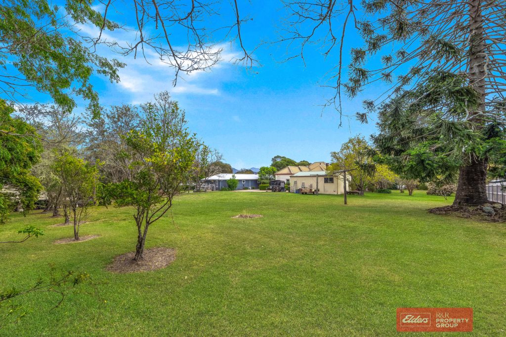 32 Argyle Street, BARRINGTON, NSW 2422 AUS
