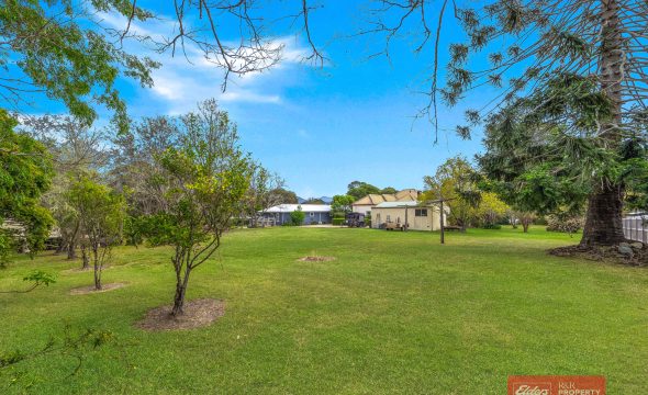 32 Argyle Street, BARRINGTON, NSW 2422 AUS