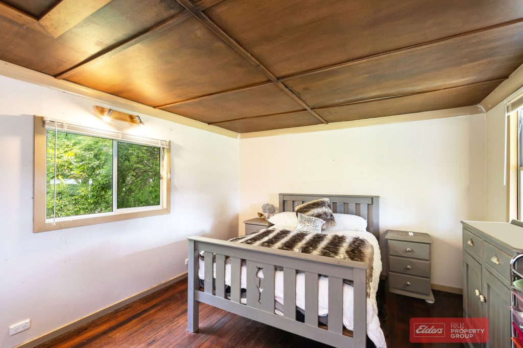 32 Argyle Street, BARRINGTON, NSW 2422 AUS