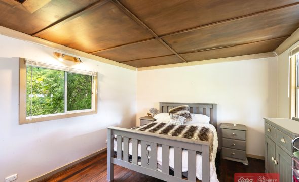 32 Argyle Street, BARRINGTON, NSW 2422 AUS