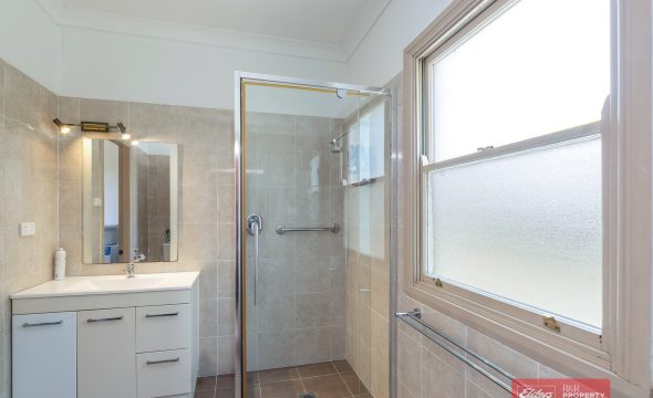 32 Argyle Street, BARRINGTON, NSW 2422 AUS