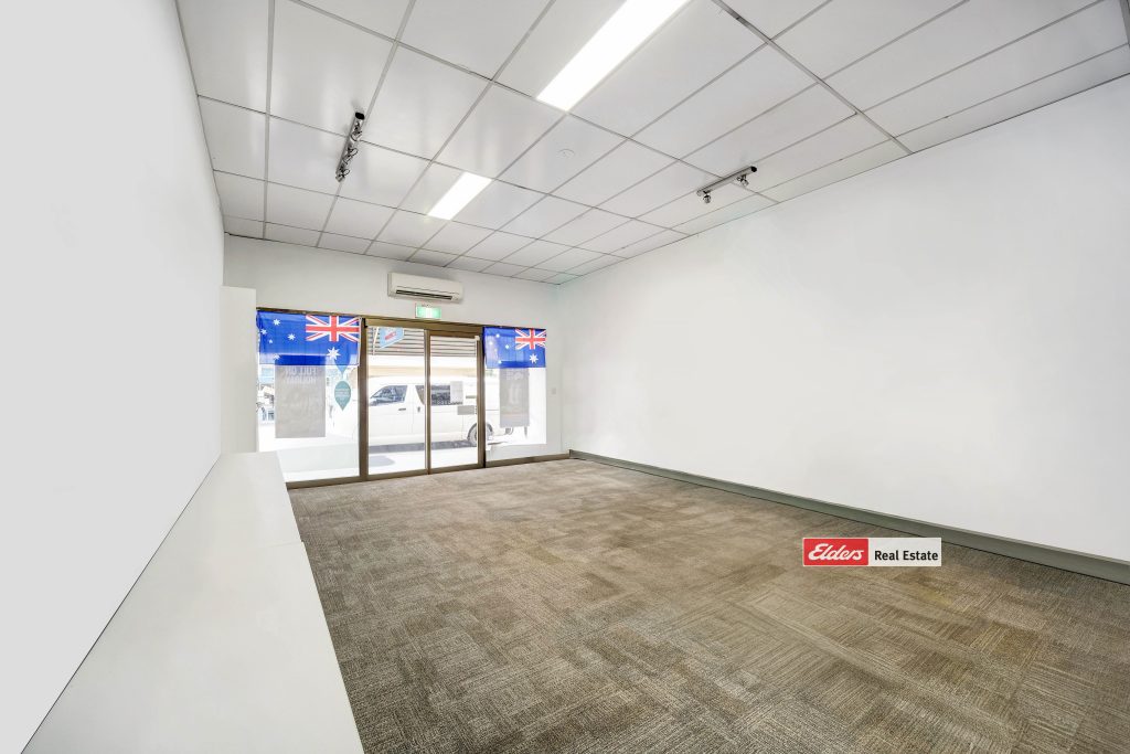 60 Church Street, GLOUCESTER, NSW 2422 AUS