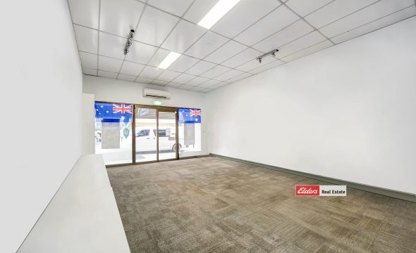 60 Church Street, GLOUCESTER, NSW 2422 AUS