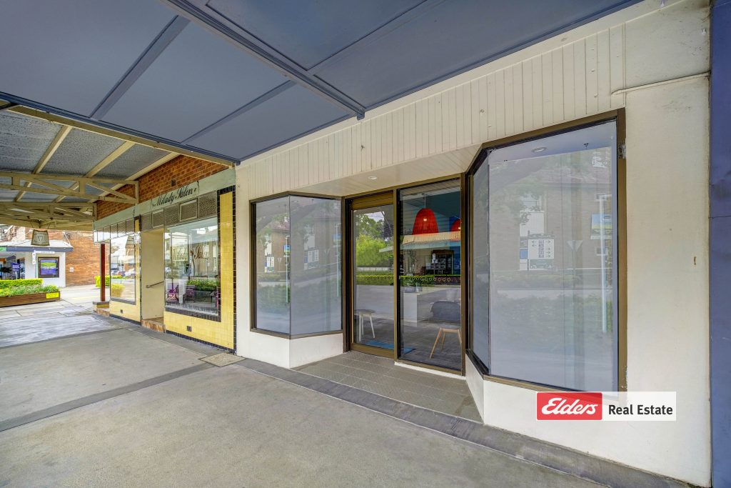 60 Church Street, GLOUCESTER, NSW 2422 AUS