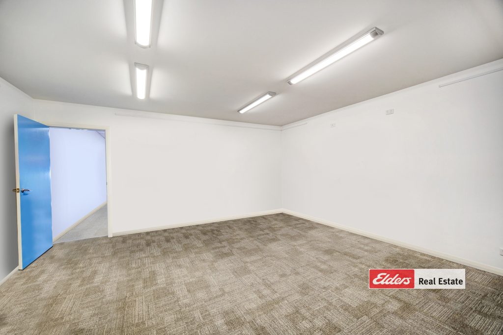 60 Church Street, GLOUCESTER, NSW 2422 AUS