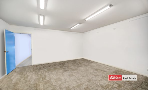 60 Church Street, GLOUCESTER, NSW 2422 AUS