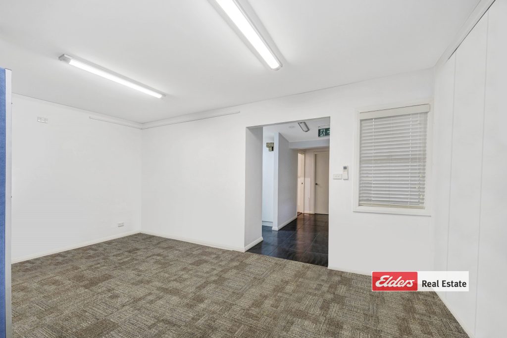 60 Church Street, GLOUCESTER, NSW 2422 AUS