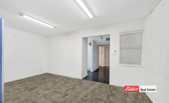 60 Church Street, GLOUCESTER, NSW 2422 AUS
