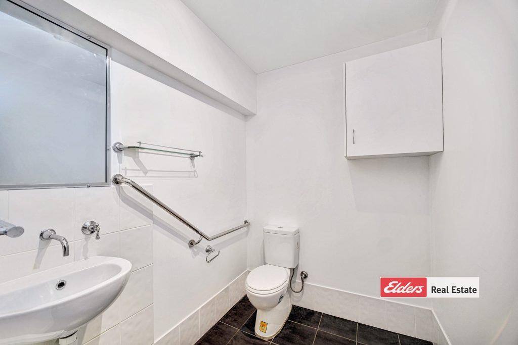 60 Church Street, GLOUCESTER, NSW 2422 AUS