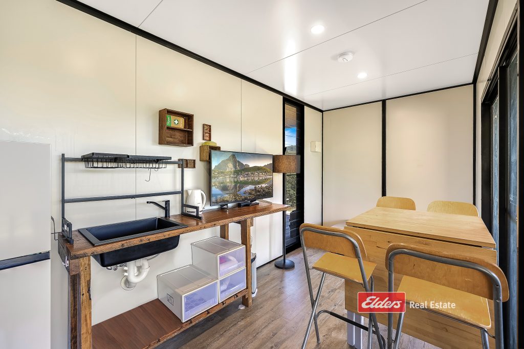 10 Phillips Road, Waukivory via, GLOUCESTER, NSW 2422 AUS