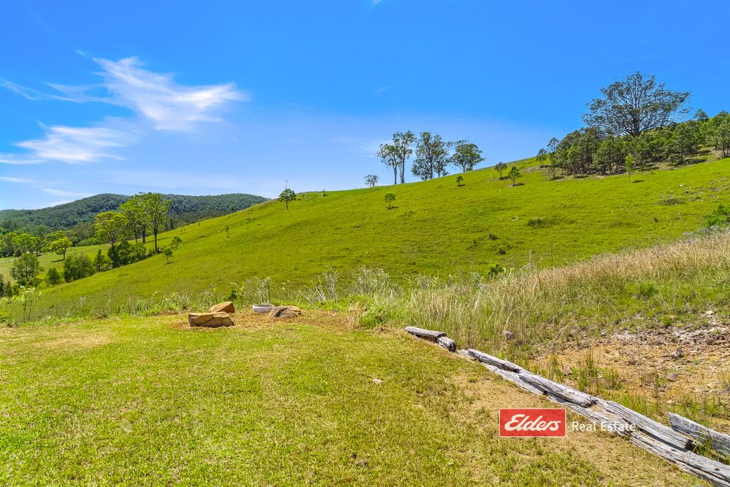 10 Phillips Road, Waukivory via, GLOUCESTER, NSW 2422 AUS