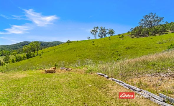 10 Phillips Road, Waukivory via, GLOUCESTER, NSW 2422 AUS